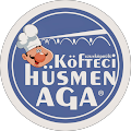 koftecihusmenaga kargas gida