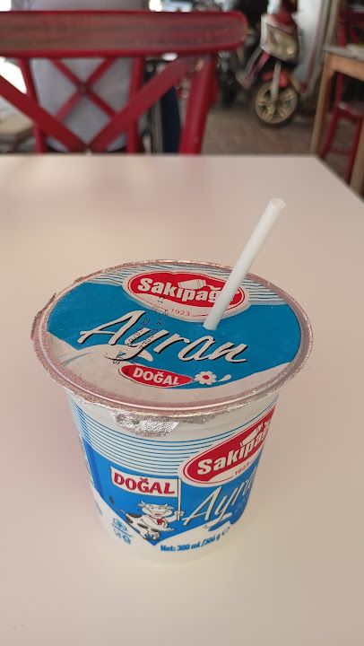 Fotoğraf 16