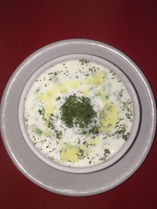 Fotoğraf 18