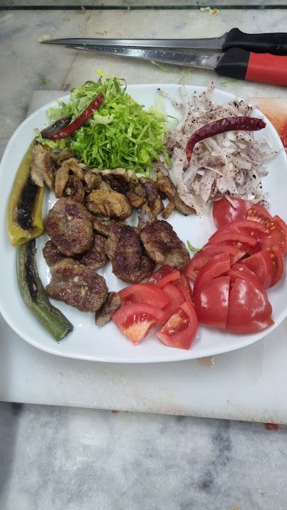 Fotoğraf 8