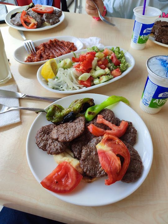Yorum fotoğrafı 1