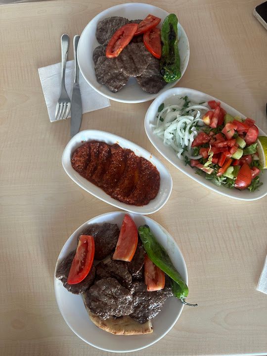 Yorum fotoğrafı 2