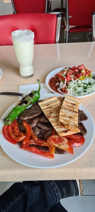 Yorum fotoğrafı 1