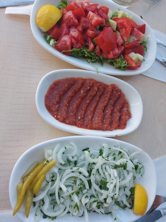 Yorum fotoğrafı 4