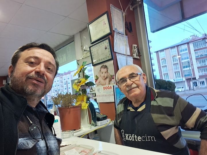 Yorum fotoğrafı 2
