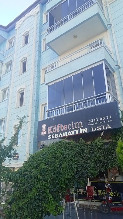 Yorum fotoğrafı 3