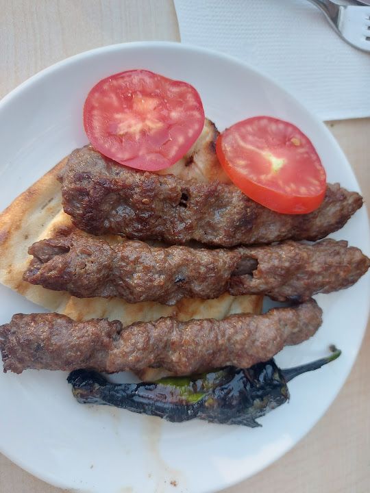 Yorum fotoğrafı 3