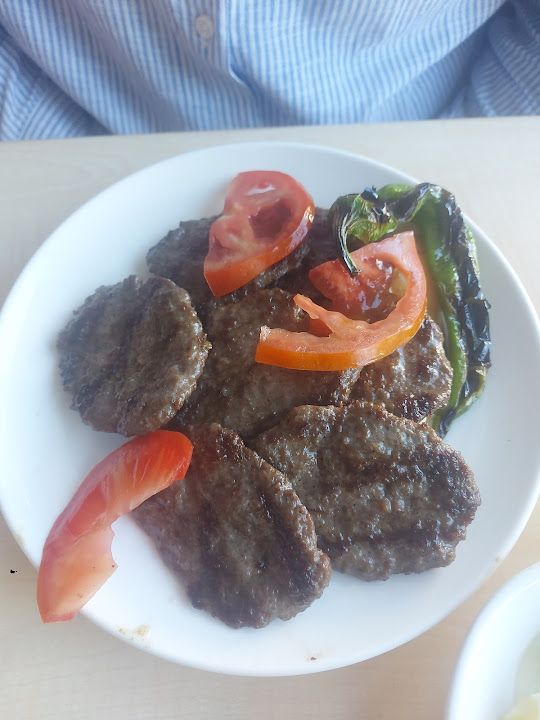 Yorum fotoğrafı 2