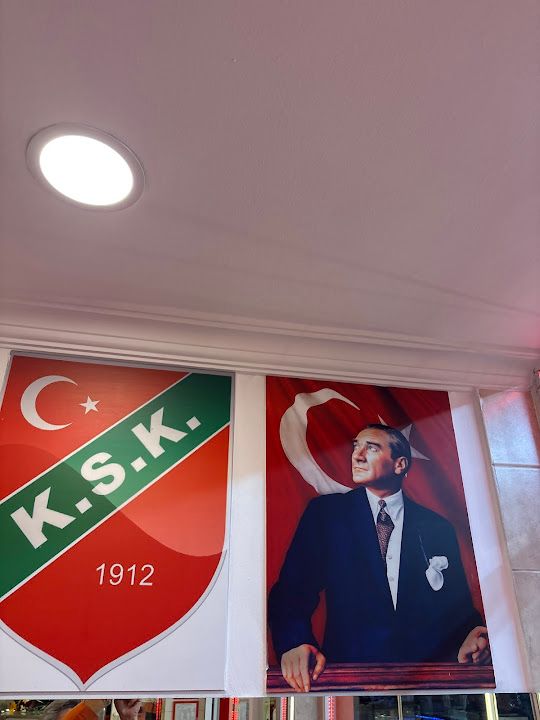 Yorum fotoğrafı 4