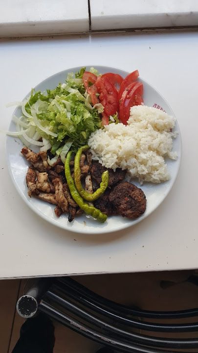 Fotoğraf 18