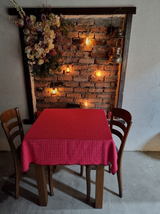 Fotoğraf 12