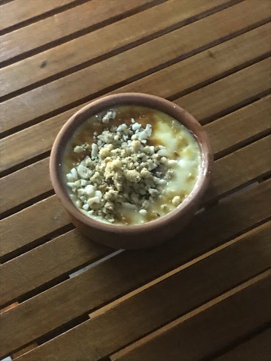 Fotoğraf 17