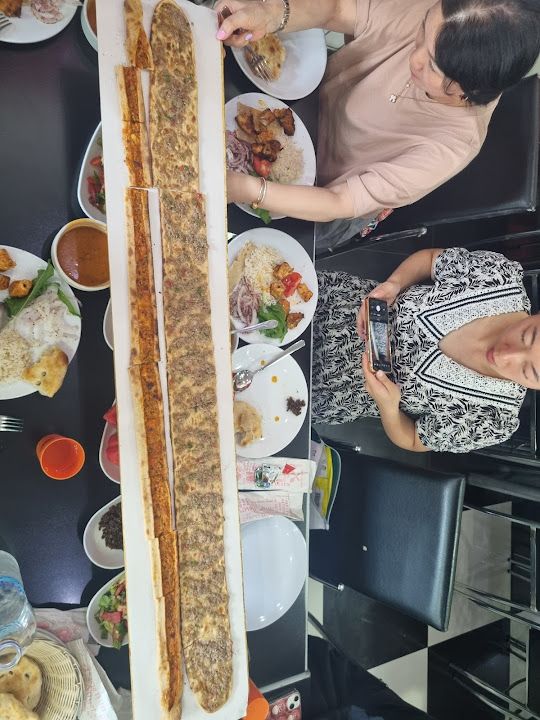 Yorum fotoğrafı 1