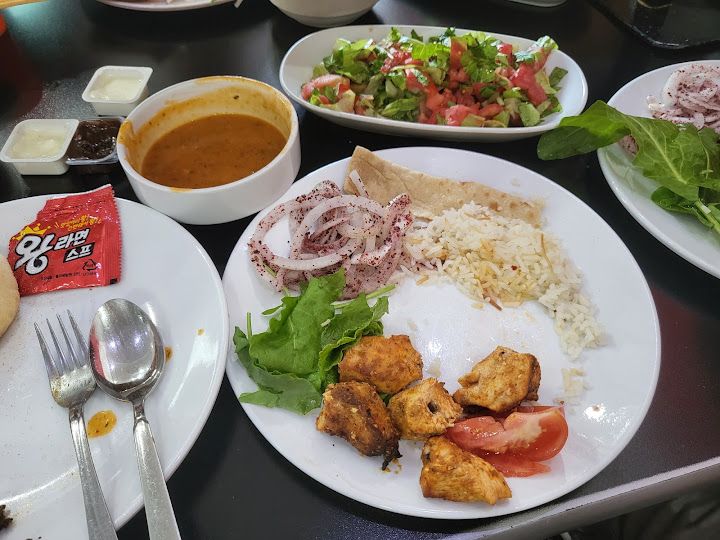 Yorum fotoğrafı 2