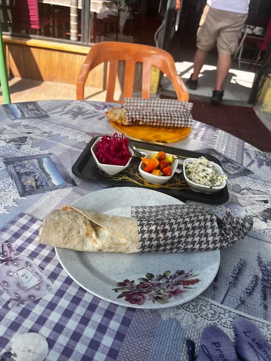 Yorum fotoğrafı 1