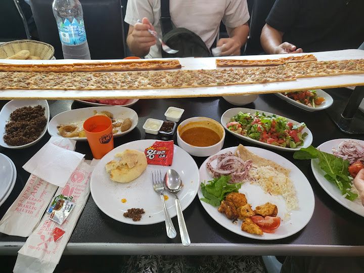 Yorum fotoğrafı 3