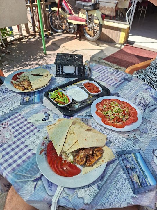 Yorum fotoğrafı 1