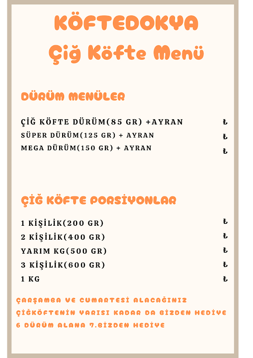 Fotoğraf 12