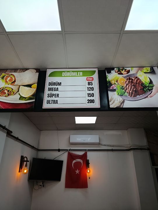 Fotoğraf 13