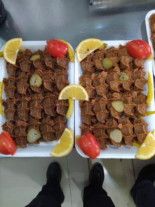 Fotoğraf 11