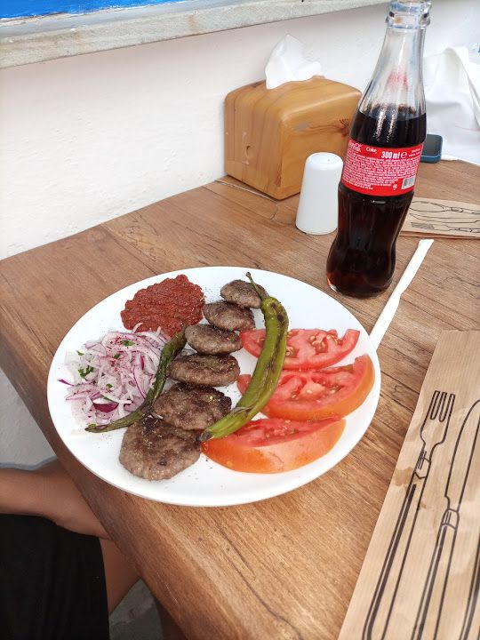 Yorum fotoğrafı 3