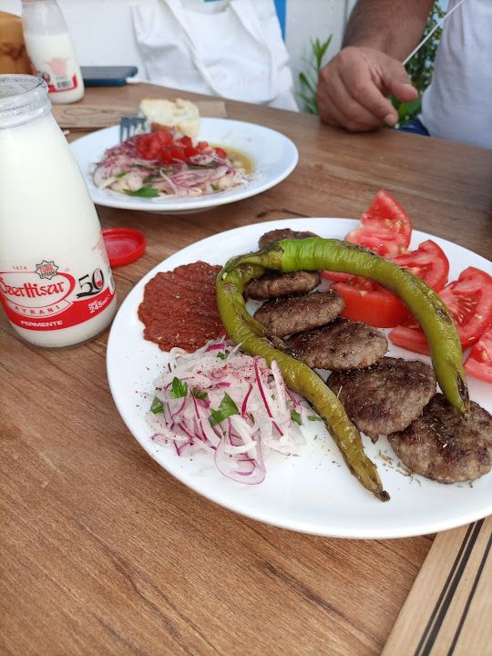 Yorum fotoğrafı 2