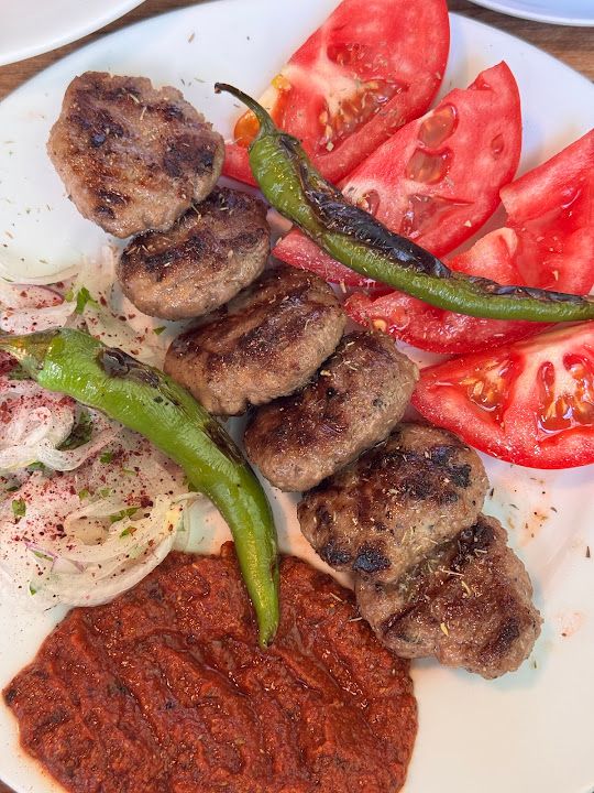 Yorum fotoğrafı 3