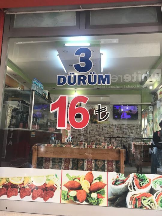 Fotoğraf 10