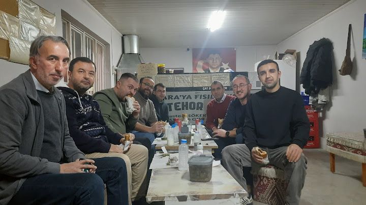 Yorum fotoğrafı 1