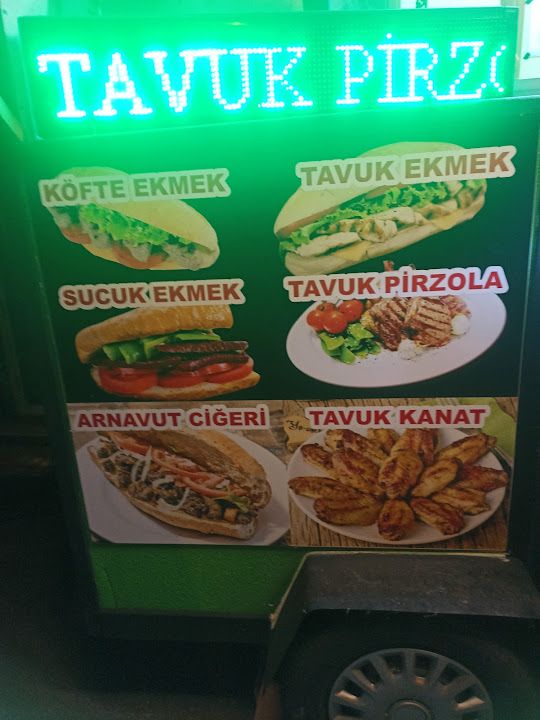 Fotoğraf 11