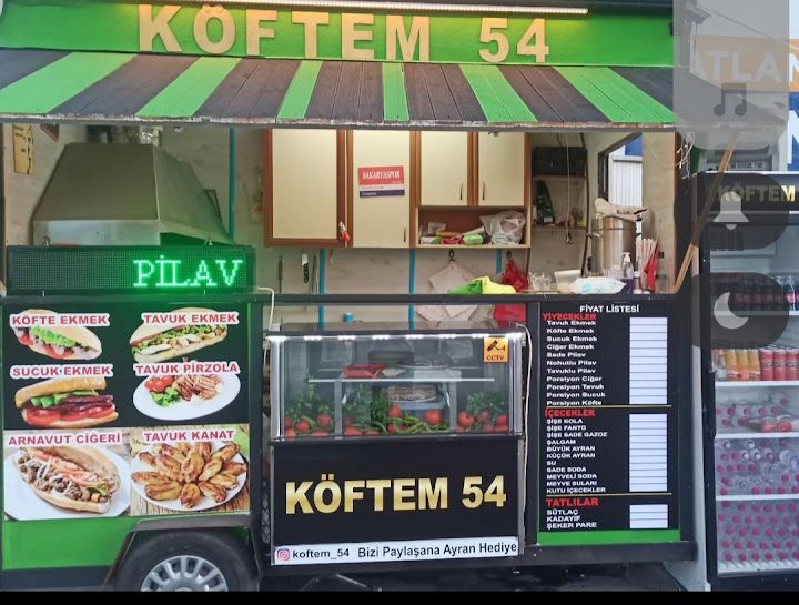 Fotoğraf 12