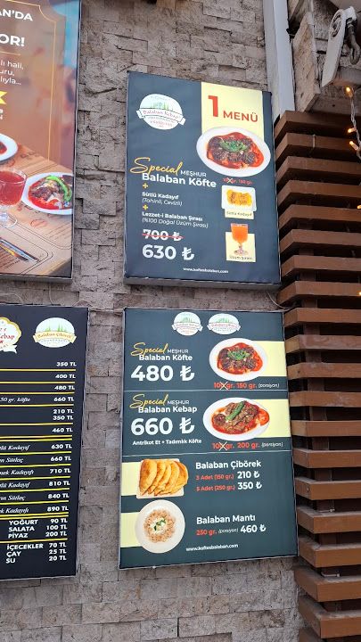 Fotoğraf 43