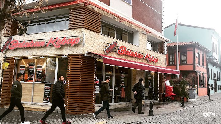 Fotoğraf 34