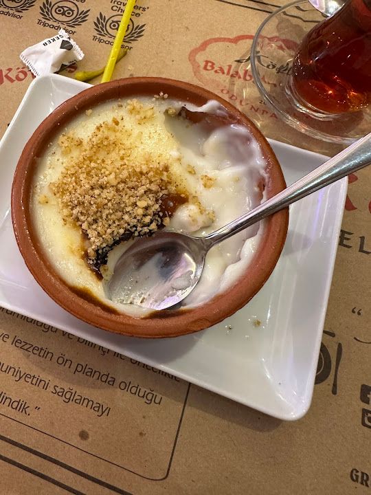 Fotoğraf 39