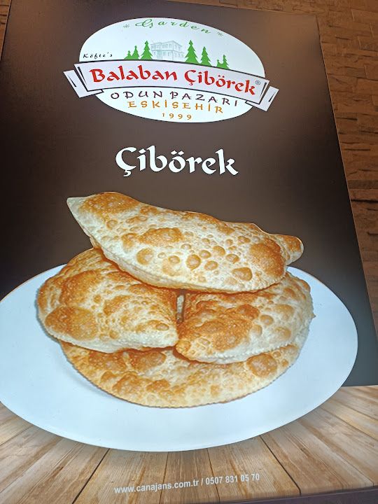 Fotoğraf 33