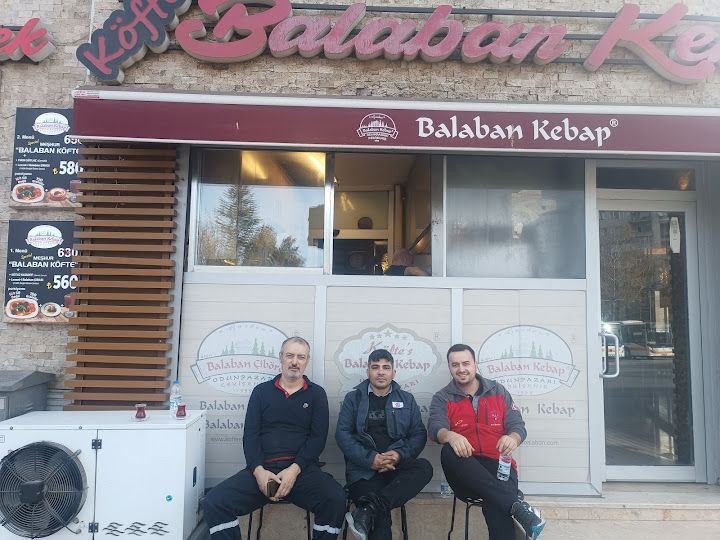 Fotoğraf 30