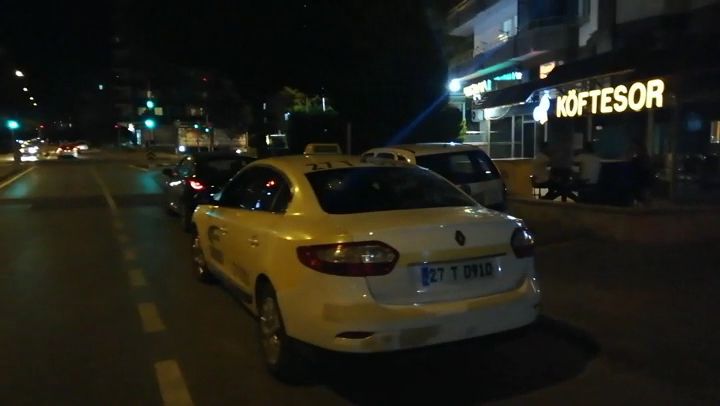 Fotoğraf 15