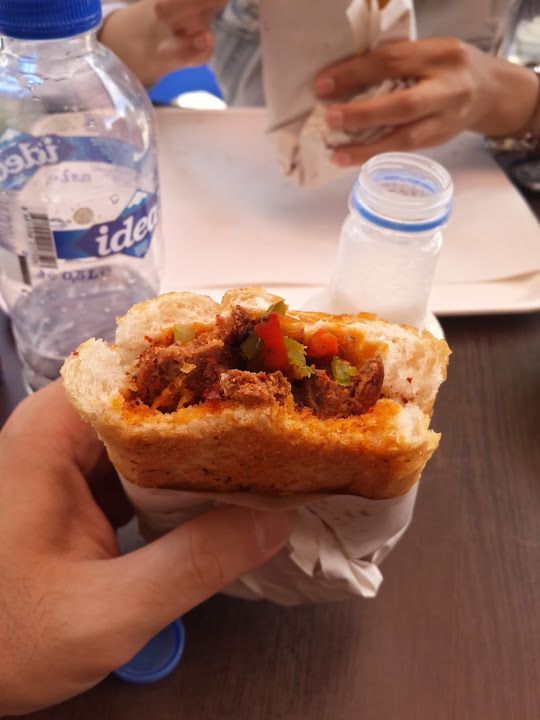 Fotoğraf 11