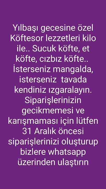 Fotoğraf 14