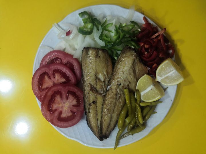 Fotoğraf 18