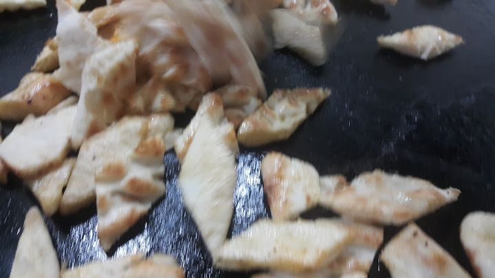 Fotoğraf 23
