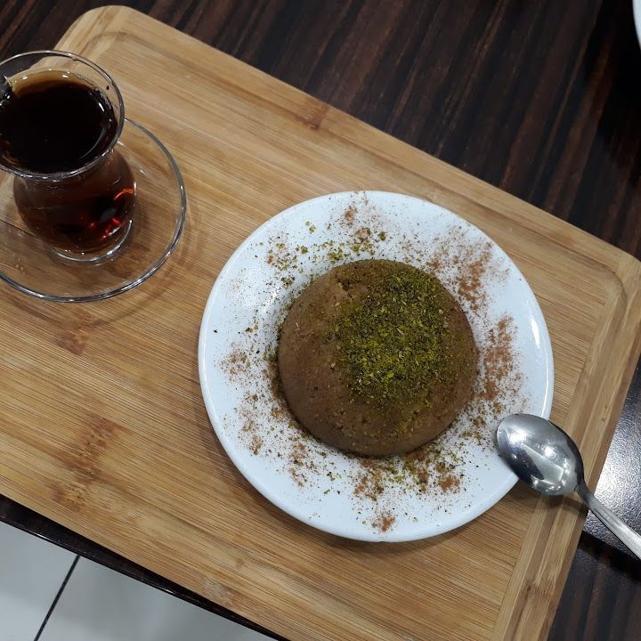 Fotoğraf 10