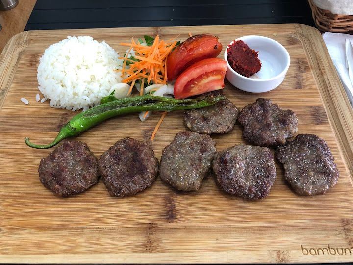 Fotoğraf 9