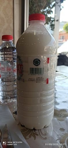 Yorum fotoğrafı 10