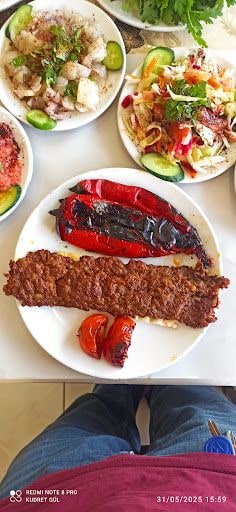 Yorum fotoğrafı 2