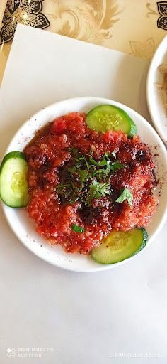 Yorum fotoğrafı 7