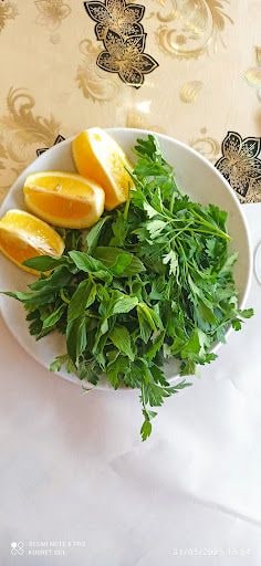 Yorum fotoğrafı 8