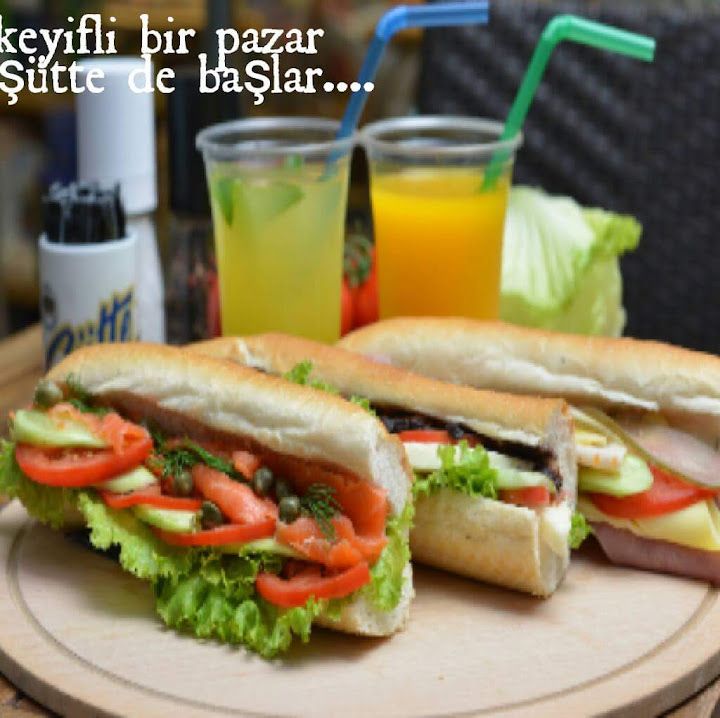 Fotoğraf 14