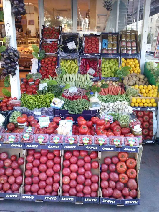 Fotoğraf 17