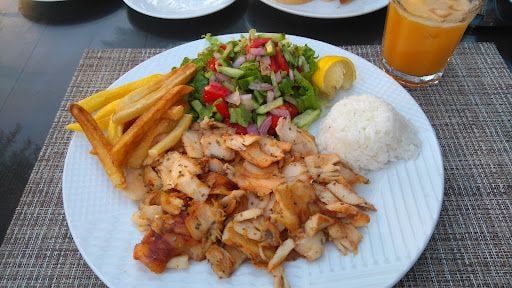 Yorum fotoğrafı 3